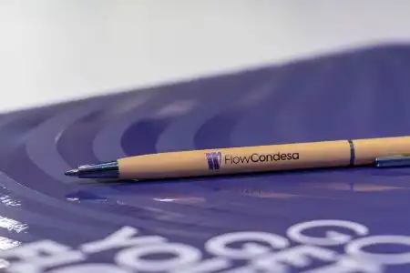FlowSuites Condesa - Adults Only - 39