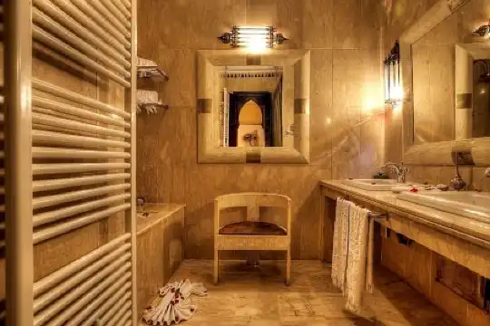 Riad Kniza - 16