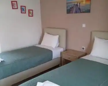 Victory Panorama - 16