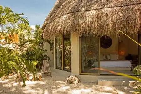 Muaré Tulum - 89