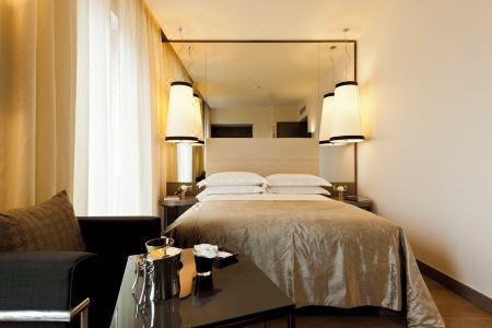 Starhotels Echo - 66