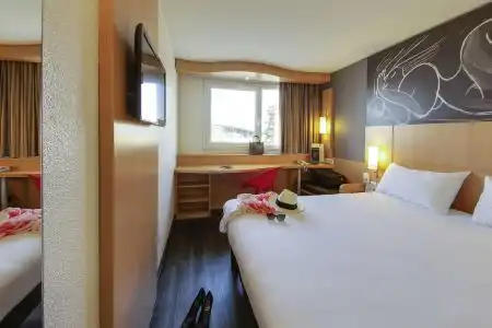 ibis Montpellier Sud - 58