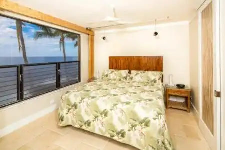 Castle Poipu Shores - 0