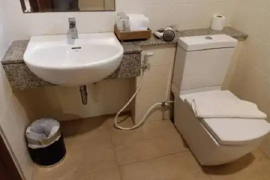 Alisea Pool Villas- Sha Extra Plus - 12