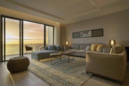 Crowne Plaza Phu Quoc Starbay, An Ihg - 8