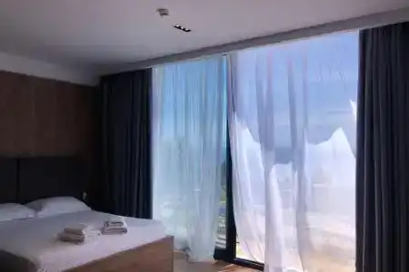 Le Rêve Boutique - 6