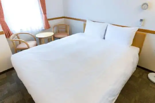 Toyoko Inn Naha Omoromachi Ekimae - 29