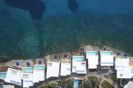 Elounda Beach & Villas, a Member of the Leadings of the World - 62