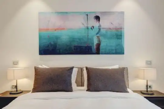 Portonovi Resort - 77