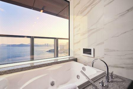 Grand Lct Residence - 171