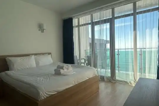 Aqua - 1
