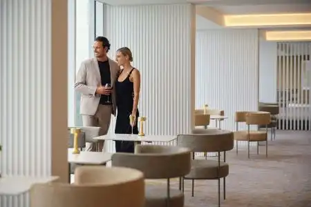Racv Royal Pines - 94