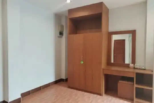 n.d.Hotel - 31