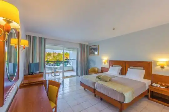 Kipriotis Maris Suites - 49