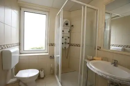 Korona Wellness, Rendezvény és Borszálloda - 24