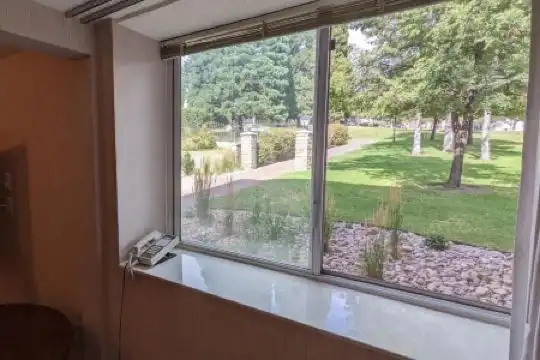 The Kimball at Temple Square - 85