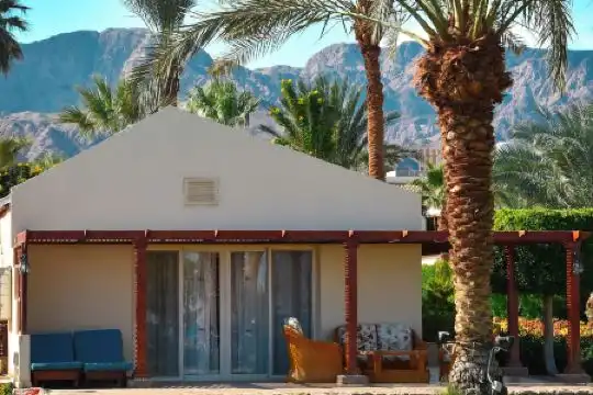 Sunshine Villa Nuweiba - 34