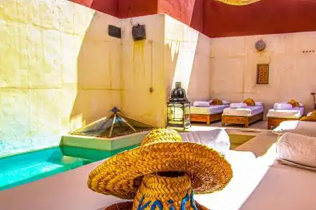Riad Kaiss By Anika - 3