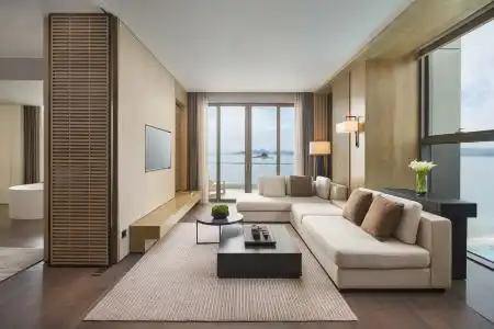 Intercontinental Shenzhen Dameisha Resort, an IHG - 85