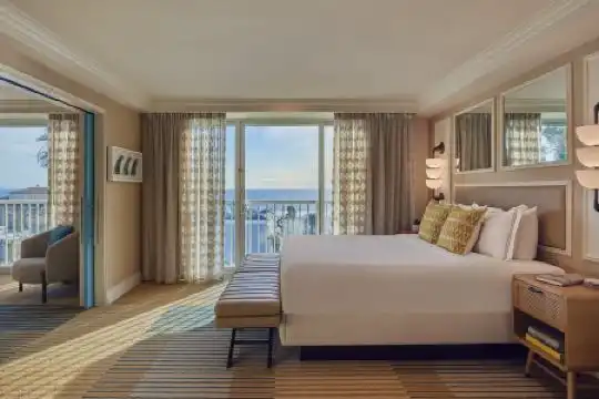 Viceroy Santa Monica - 66