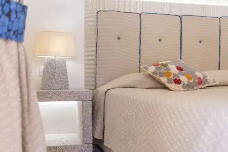 Corte Bianca - Adults Only & Spa - Boviss - 13