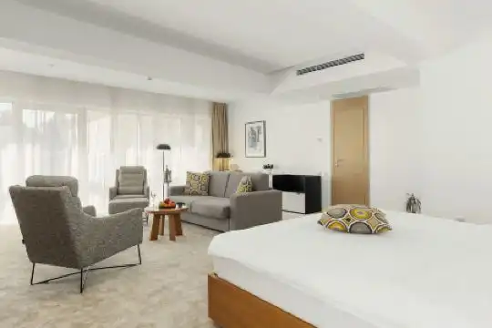 Guest House Harmonia - 85
