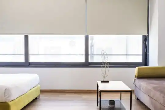 Iasonos Suites Athens - 54