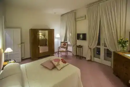 Victoria Maiorino - 0