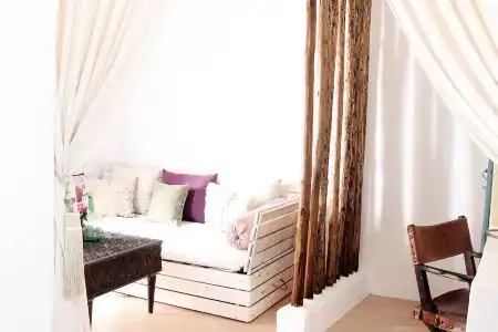 Riad 11 Zitoune - 31