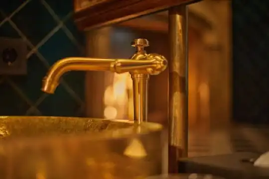 Palma Riad - Adults Only - 77