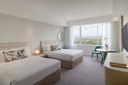 Racv Royal Pines - 96