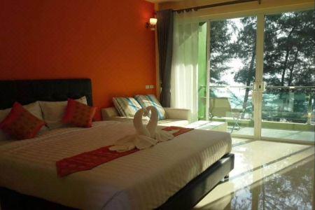 Greenseaview - 17