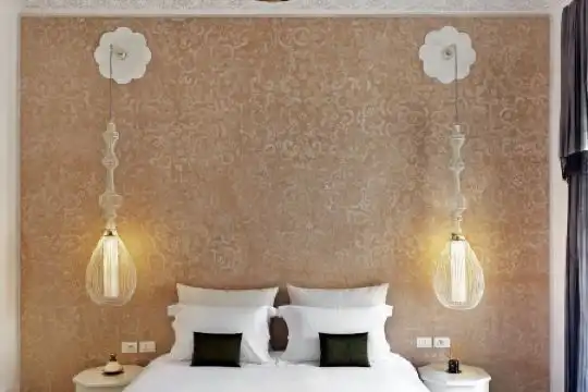 Riad Nashira & Spa - 21