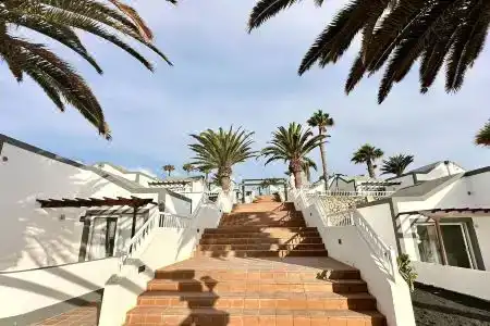 Caleta Dorada - 6