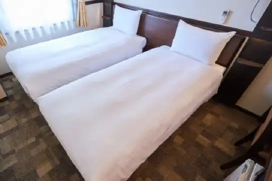 Toyoko Inn Ise Matsusaka Ekimae - 72