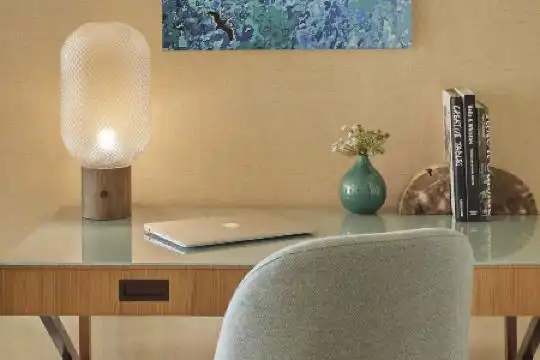 Viceroy Santa Monica - 54