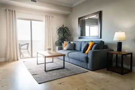 Nuvo Suites - Miami / Doral - 66