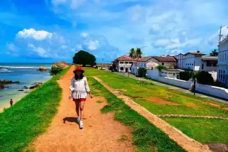 Hasara Galle - 2
