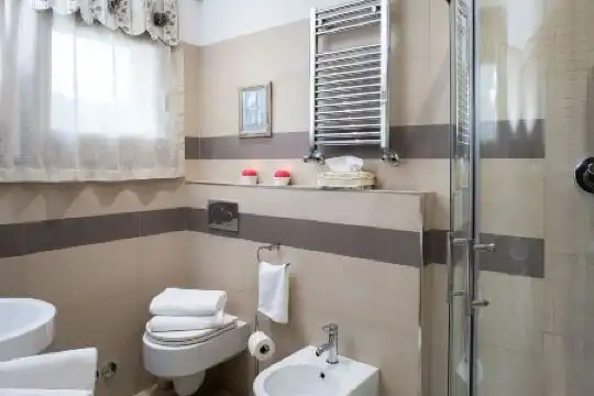b&b Antica Mattonata - 11