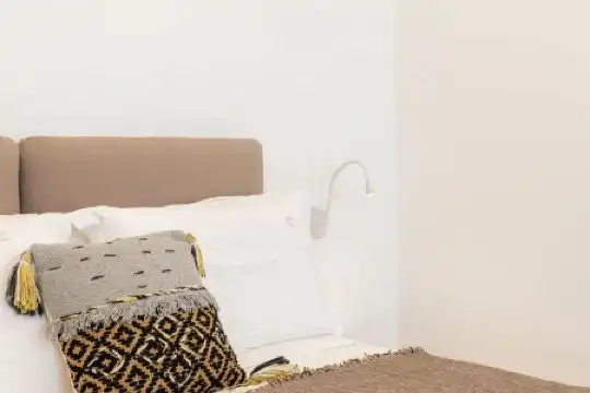 Elena Mykonos - 95