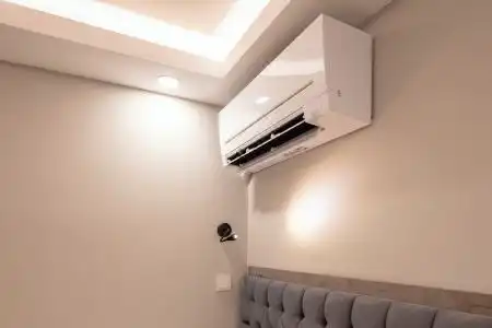 Gul Otel - 89