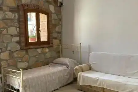 San Saena - 23