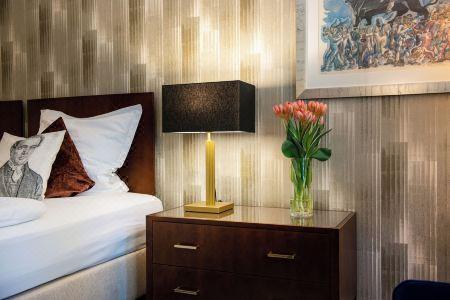 Maison Messmer - ein Mitglied der Hommage Luxurys Collection - 69
