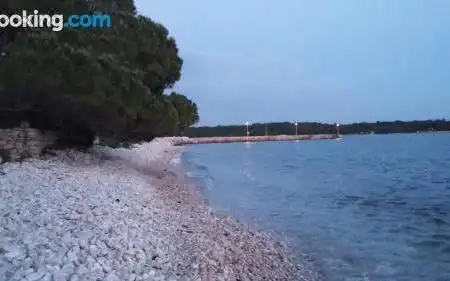 Kamp Slanik - 16