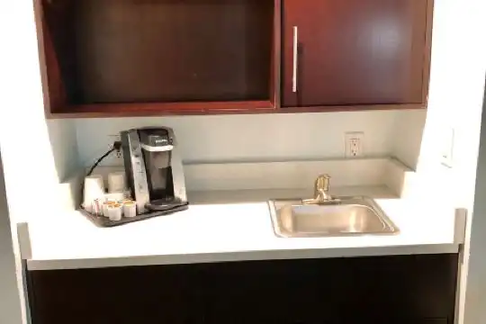 Best Western Plus-Lake Buena Vista South Inn & Suites - 67