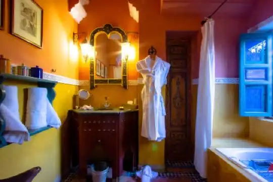 Riad Kaiss By Anika - 64