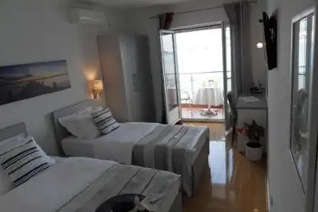 Villa del mare - 3