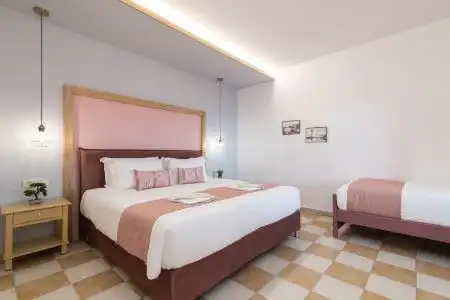 Sea View Village - 44