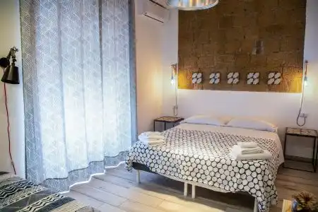 Dea b&b - 2