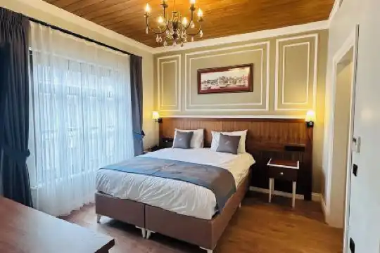 Ferman Old City -Special Category - 73